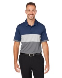 Puma Golf 538930 Cloudspun Highway Polo