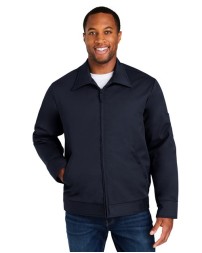 Harriton M721T Tall ClimaBloc® Station Jacket