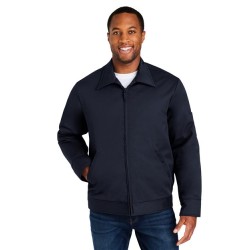 Harriton M721T Tall ClimaBloc® Station Jacket