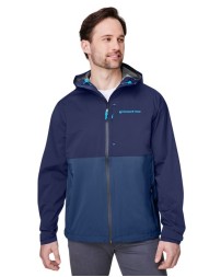vineyard vines O001647