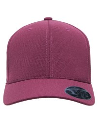 Team 365 ATB100 Cool & Dry Mini Pique Performance Cap