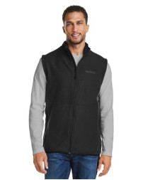 Marmot M15778 M2 Rocklin Vest