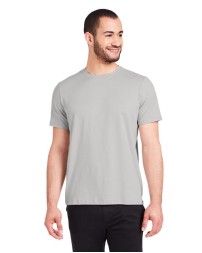 Glyder MDP1655 Lumasof T-Shirt