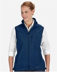 Marmot M16080