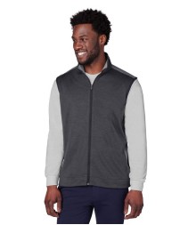 Puma Golf 599130 T7 Cloudspun Vest