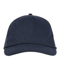 Econscious EC7103 Hemp Hero Cap