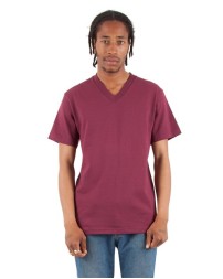 Shaka Wear SHVEE V-Neck T-Shirt