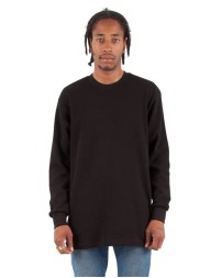 Shaka Wear SHTHRM Thermal T-Shirt