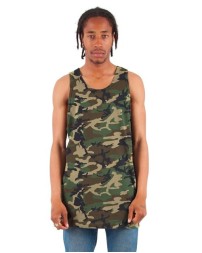 Shaka Wear SHTANK Active Tank