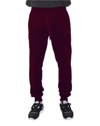 Shaka Wear SHFJP Fleece Joggers