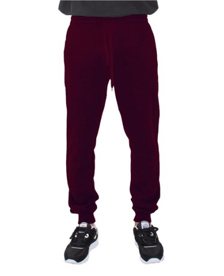 Shaka Wear SHFJP Fleece Joggers