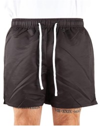 Shaka Wear SHPRS Poly Running Shorts
