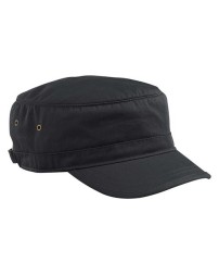 Econscious EC7010 Corps Cap