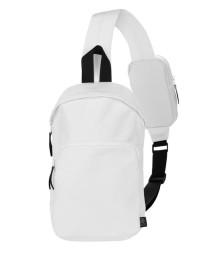Econscious EC8710 Grove Sling Bag