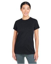 Under Armour 1383284 Women's Athletic 2.0 T-shirt