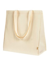 Econscious EC8052 Go Lite Tote