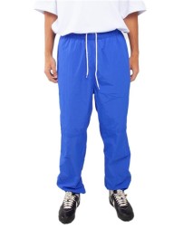 Shaka Wear SHNTP Nylon Tracksuit Pants