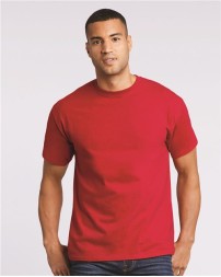 Gildan 2000T Ultra Cotton® Tall T-Shirt