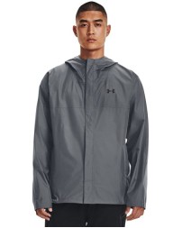 Under Armour 1374644 Stormproof Cloudstrike 2.0 Jacket