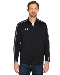 Under Armour 1383259 Command Full-Zip 2.0 Jacket