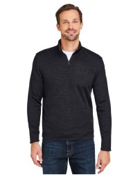 Under Armour 1373674 Storm Sweater fleece Quarter-Zip Pullover