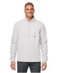 Under Armour 1387570 Expanse Fleece Half-Zip