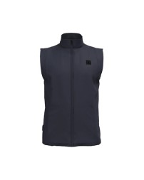 Under Armour 1389595 Limited Edition Drive Pro Storm Hybrid Vest