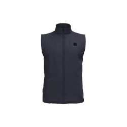 Under Armour 1389595 Limited Edition Drive Pro Storm Hybrid Vest