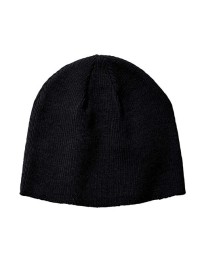 Big Accessories BX026 Price Point Beanie