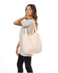 Econscious EC8040 Market Tote