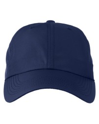 Nautica N17972 Hudson Cap