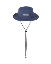 HUK H300433 Solid Booney
