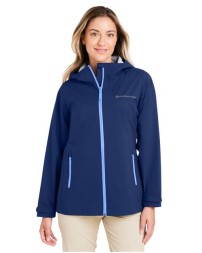 vineyard vines O001805