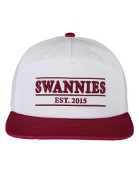 Swannies SWCH800