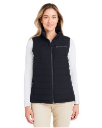 vineyard vines O001806