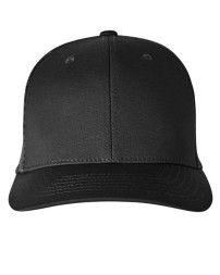 Puma Golf 22675 110 Snapback Trucker Cap