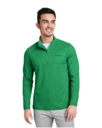 vineyard vines K002709