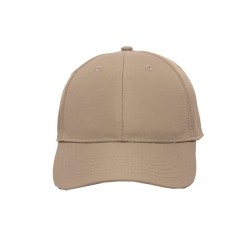 Outdoor Cap PN100U Unstructured Cap