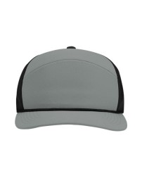 DRI DUCK 3052 Braxton Cap