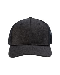 DRI DUCK 3092 Rover Trucker Cap