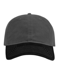 DRI DUCK 3205 Truman Cap