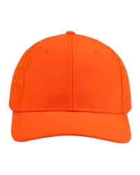 DRI DUCK 3321 3D Buck Pro Cap