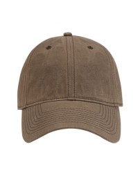 DRI DUCK 3371 Teton Cap
