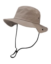 DRI DUCK 3754 Ripstop Booney