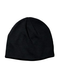 Econscious EC7040 Beanie