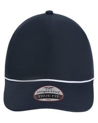 Imperial 5054U The Harrison Cap