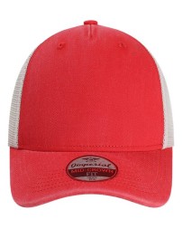 Imperial X240M The Gambit Mesh Back Cap