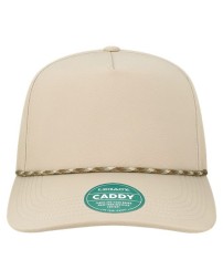 LEGACY CADDY The Caddy Adjustable Cap