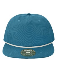 LEGACY CHILL The Chill Cap