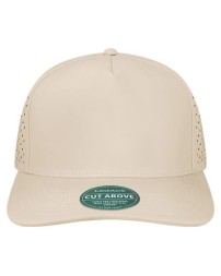 LEGACY CUT The Cut Above Cap